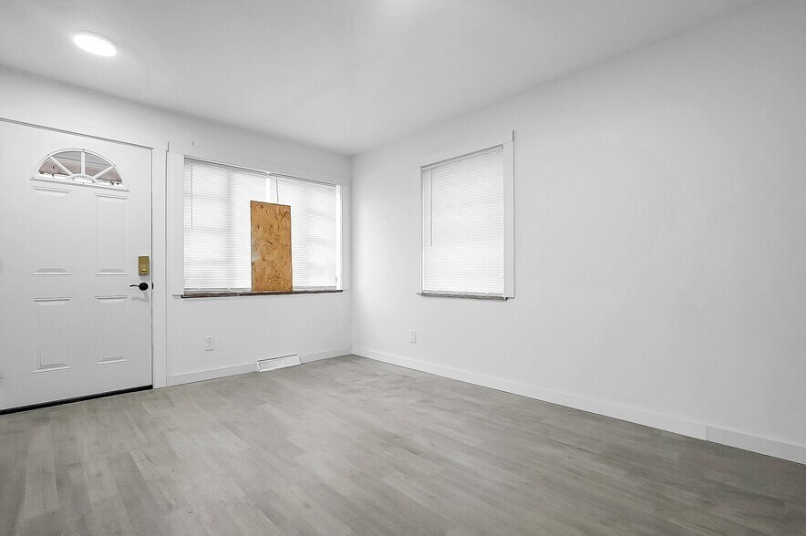 More Photos Of 259-265 Broad Meadows Blvd, Columbus Apartments For Sale