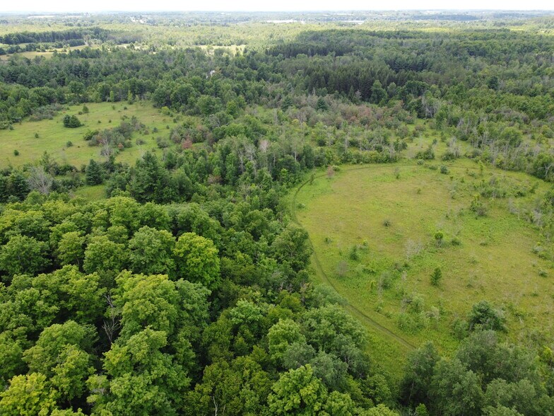More Photos Of 9414 First Line Nassagaweya, Milton Land For Sale