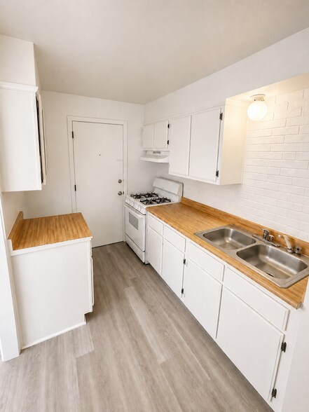 More Photos Of 3989 N Watkins St, Memphis Apartments For Sale