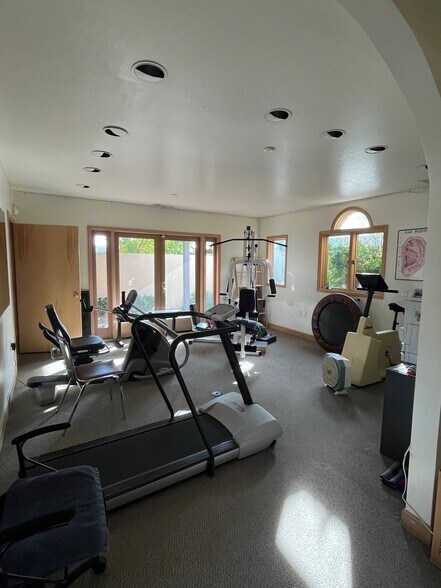 More Photos Of 7510 E Angus Dr, Scottsdale Medical For Sale