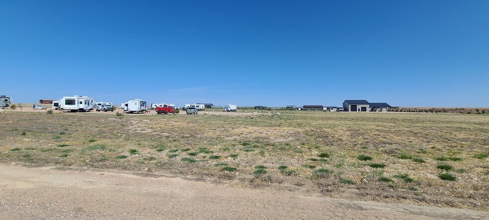 More Photos Of 71420 Ventures Wy, Trenton Land For Sale