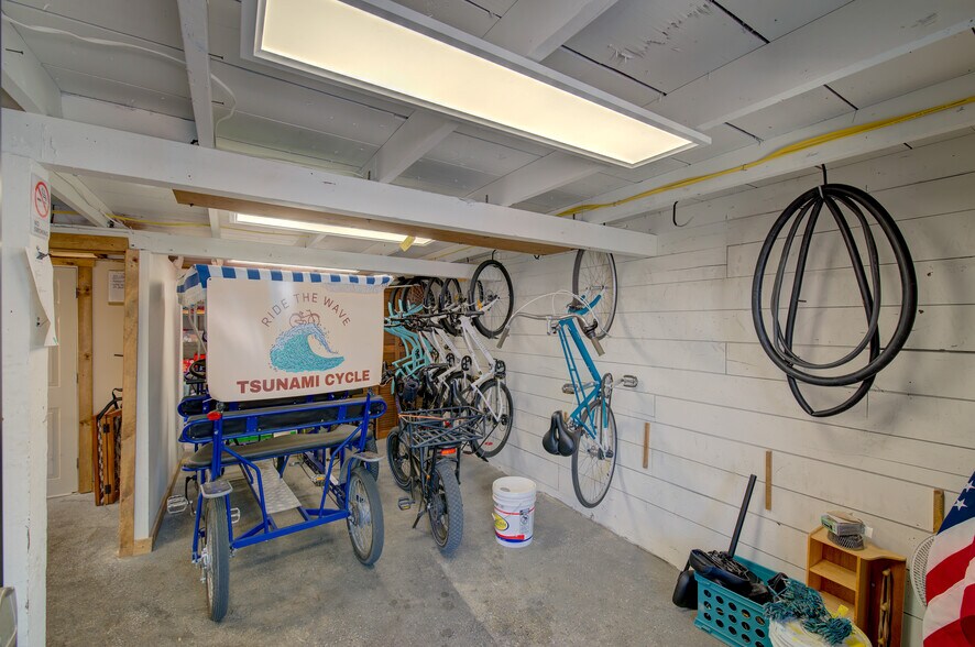 More Photos Of 601 Pacific Ave S, Long Beach Storefront Retail Residential For Sale