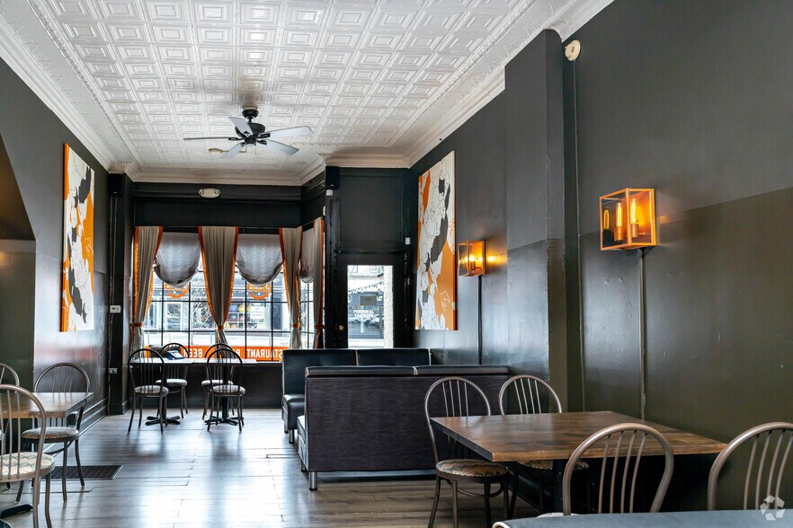 More Photos Of 1472 Hertel Ave, Buffalo Apartments For Sale