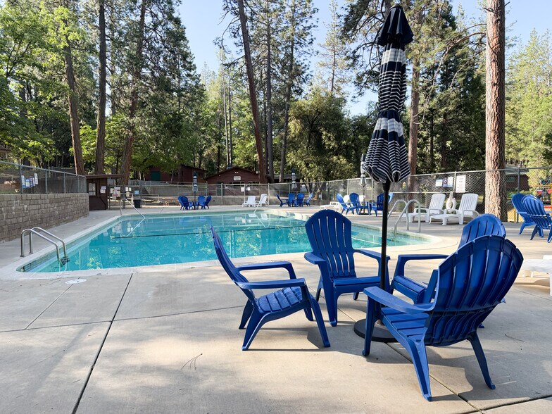 More Photos Of 13026 Tabeaud Rd, Pine Grove Land For Sale