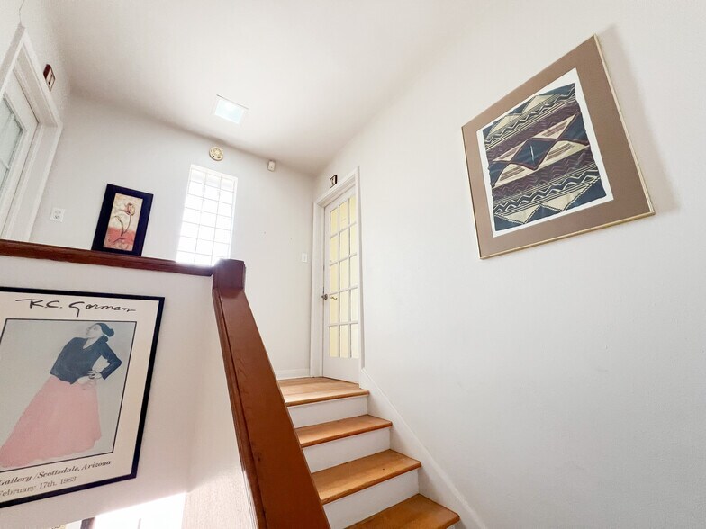 More Photos Of 1306 W Wall St, Midland Office For Lease