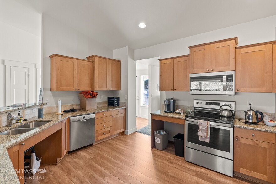 More Photos Of , Bend Unknown For Sale