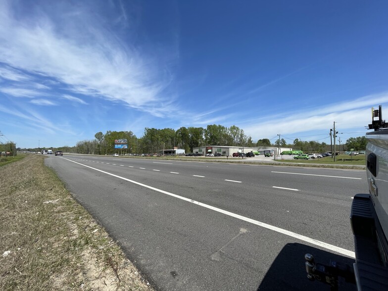 US Highway 231, Montgomery, AL 36116 - Land For Sale Cityfeet.com