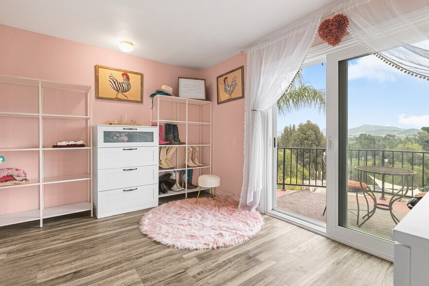 More Photos Of 22053 Highland St, Wildomar Specialty For Sale