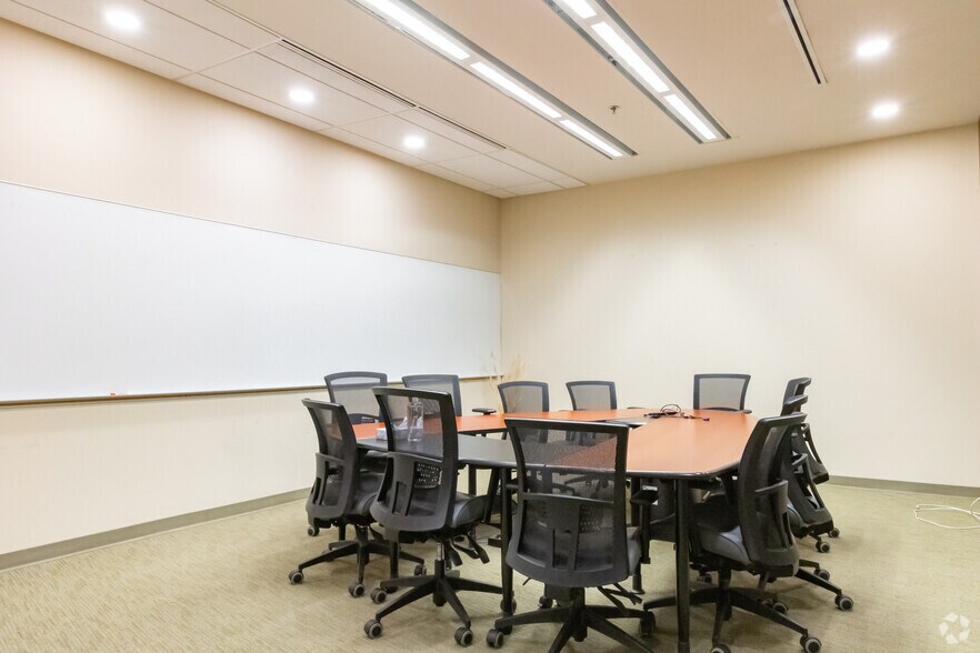 Photo of 1st Floor Ste 3 & 4