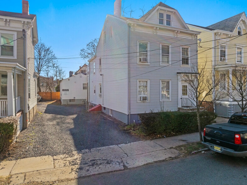 More Photos Of , New Brunswick Unknown For Sale