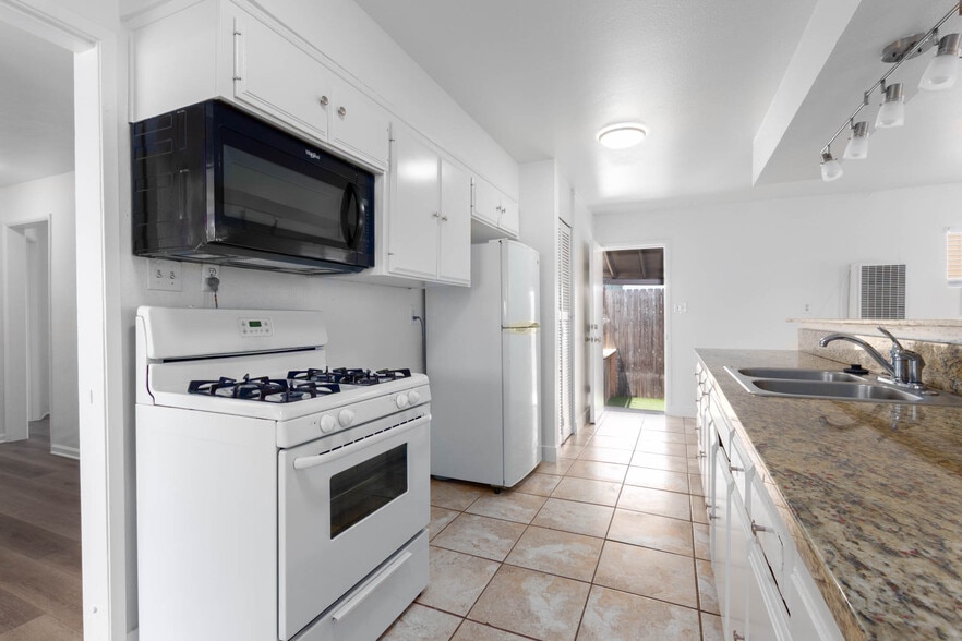 More Photos Of 2840 Ridgeway Dr, National City Land For Sale