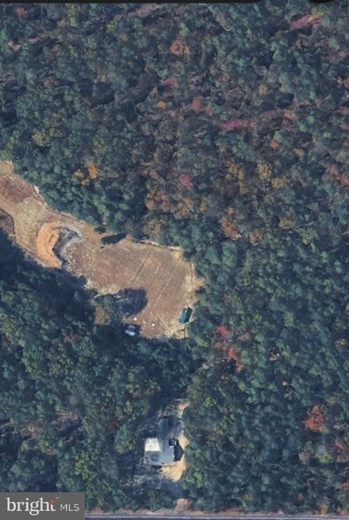 More Photos Of 200 County Road 539, Whiting All Leisure For Sale