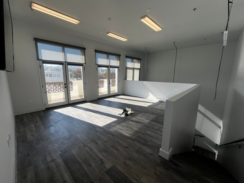 More Photos Of 820 Mission St, South Pasadena Apartments For Sale