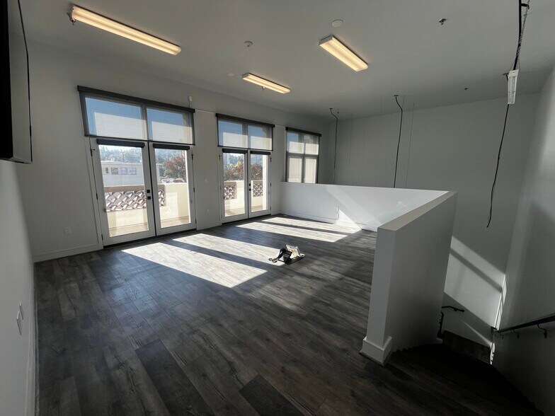 More Photos Of 820 Mission St, South Pasadena Apartments For Sale