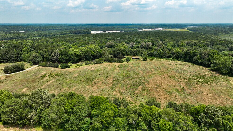 More Photos Of 0 Ogburn Road, Smithfield Land For Sale