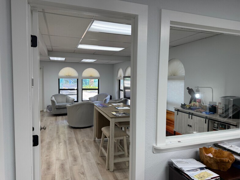More Photos Of 6971 N Federal Hwy, Boca Raton Medical For Sale