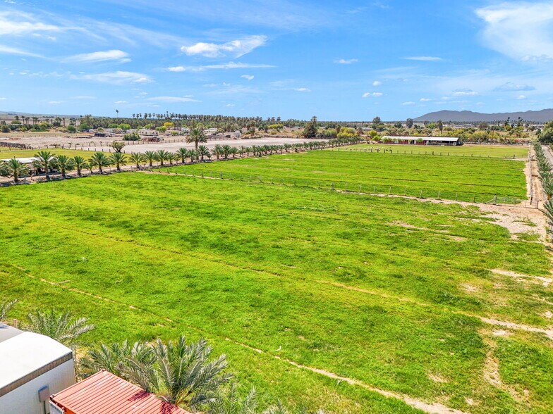 More Photos Of 88161 Airport Blvd, Thermal Land For Sale