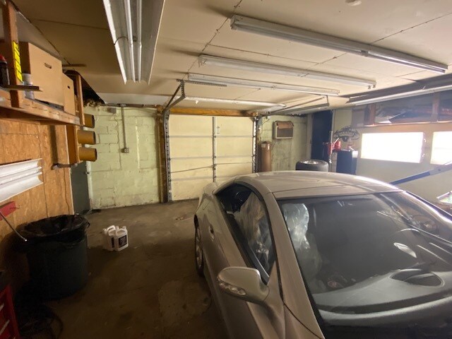 More Photos Of 154 Cross Keys Rd, Berlin Industrial For Sale