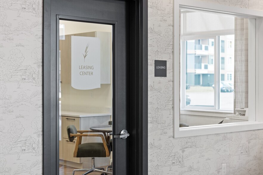 More Photos Of 3040 S South Fork Blvd, Idaho Falls Apartments For Sale