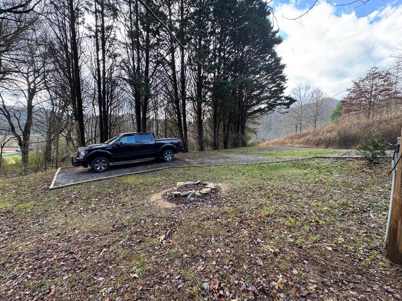 More Photos Of 3522 U.S. 64 Hwy, Hayesville Land For Sale