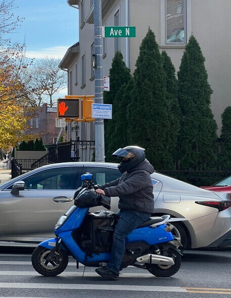 More Photos Of 1463 E 3rd St, Brooklyn Apartments For Sale