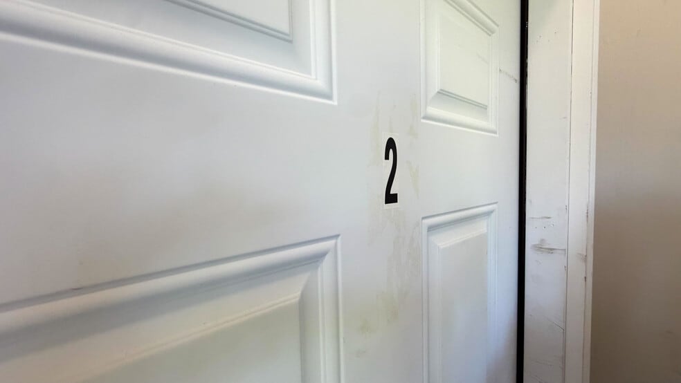More Photos Of 275 McCormick Pl, Cincinnati Apartments For Sale