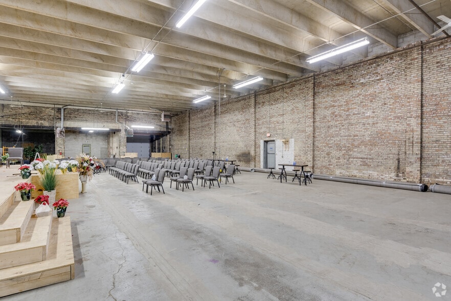 Photo of 1st Floor Ste North