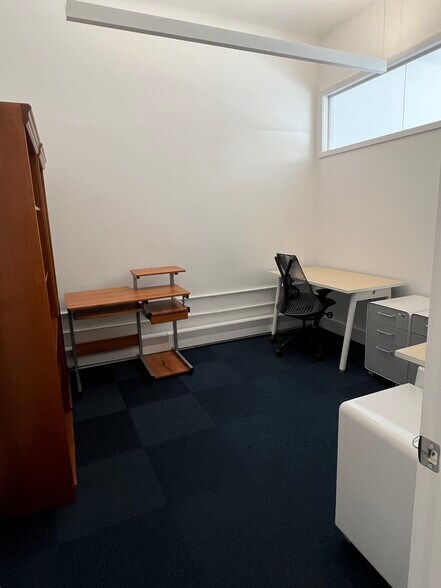 Primary Photo Of 321 Broadway, New York Land For Lease