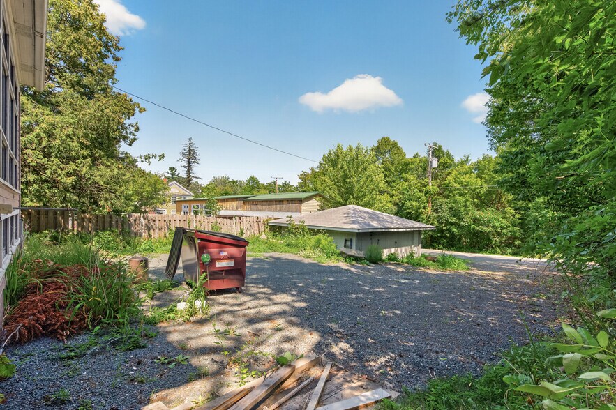 More Photos Of 418 Bench St, Taylors Falls Freestanding For Sale