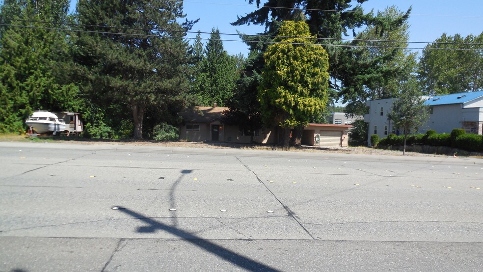 More Photos Of 4526 NE 4th St, Renton Land For Lease