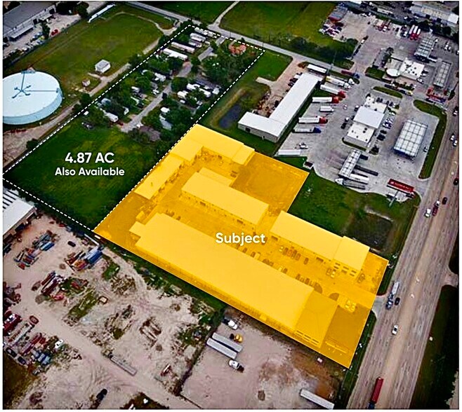 More Photos Of , Houston Unknown For Sale