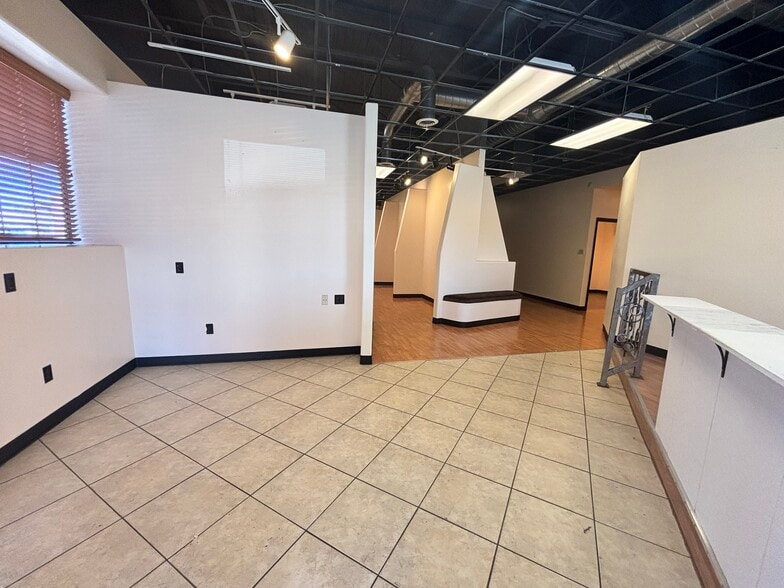 More Photos Of 409 N Grand Ave, Pueblo Office For Lease