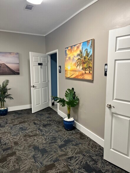 More Photos Of 1818 Michigan Ave, Panama City Medical For Sale