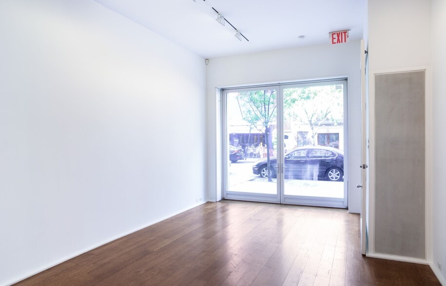More Photos Of 32 E 69th St, New York Office For Lease