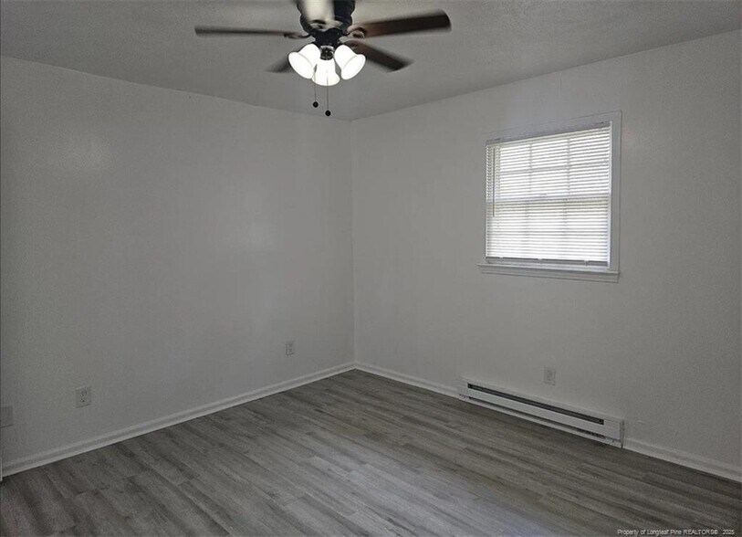 More Photos Of 6429 Starbrook Dr, Fayetteville Apartments For Sale