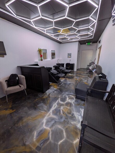 More Photos Of 2971 Sammy Davis Jr Dr, Las Vegas Unknown For Lease