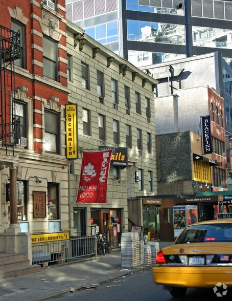 More Photos Of , New York Unknown For Sale