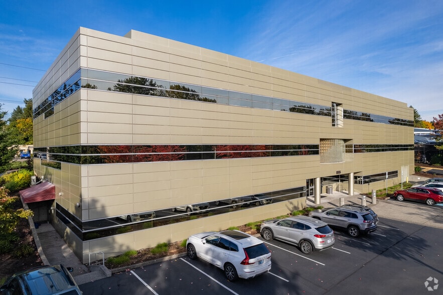 Primary Photo Of 8555 SW Apple Way, Portland Office For Lease