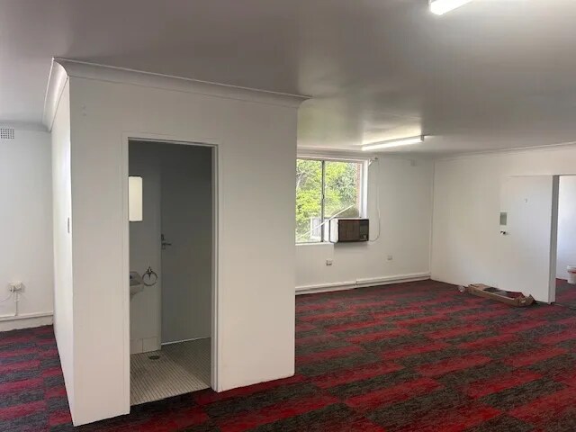 More Photos Of 57 Allingham St, Condell Park Flex For Lease