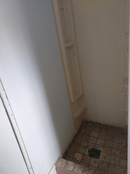 More Photos Of 1214 Barton St, Corpus Christi Apartments For Sale