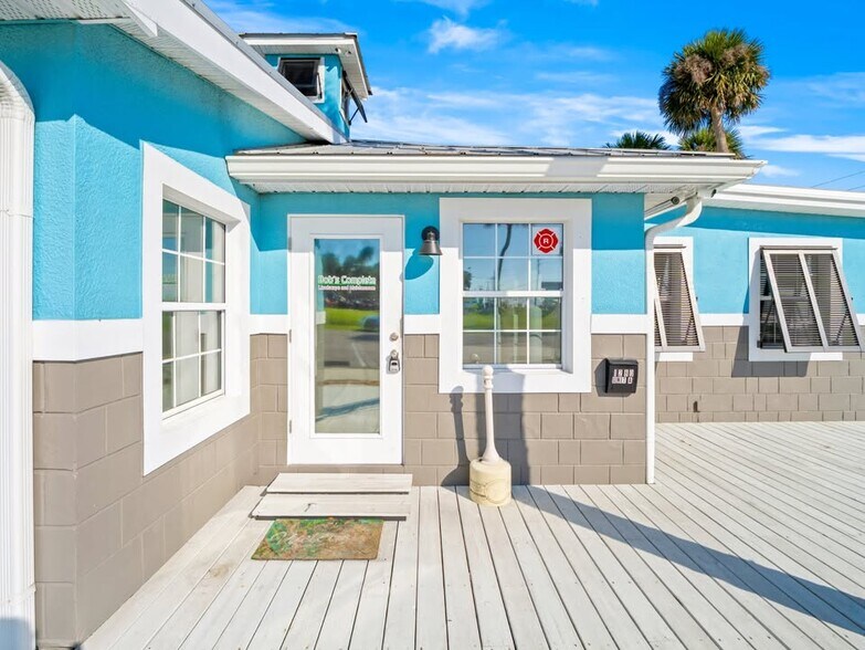 More Photos Of 1280 Highway 1, Malabar Office Residential For Sale