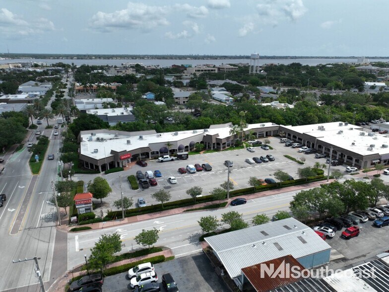 More Photos Of 715-735 Colorado Ave, Stuart Unknown For Lease