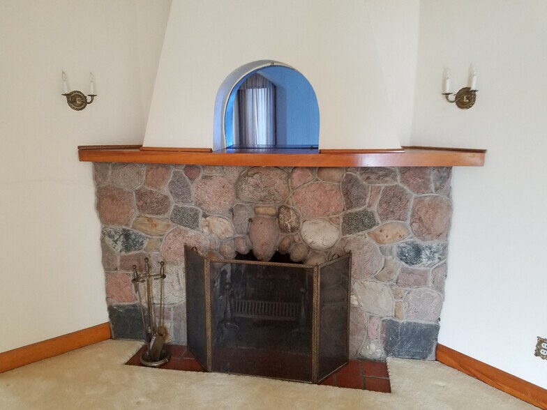 More Photos Of 1305 Whipple Ave NW, Canton Office For Lease