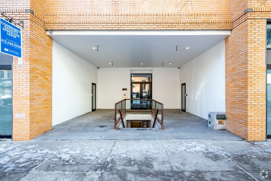 More Photos Of 144-148 N 10th St, Brooklyn Apartments For Lease