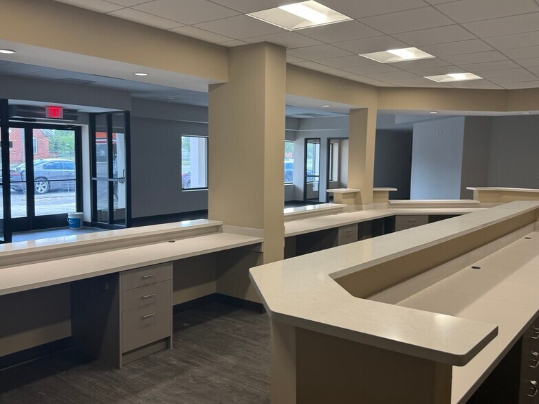 More Photos Of 2323 Milledgeville Rd, Augusta Medical For Sale