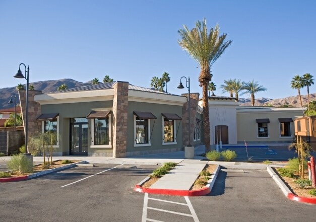 More Photos Of 71713 Hwy 111, Rancho Mirage Office For Sale