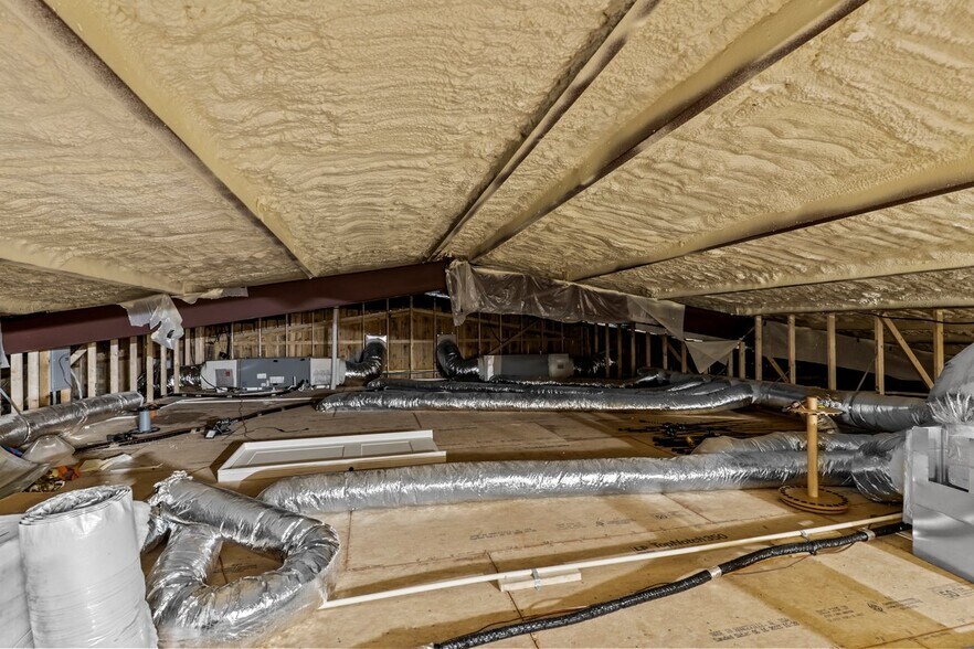 More Photos Of 11179 County Road 1, Enterprise Flex For Sale