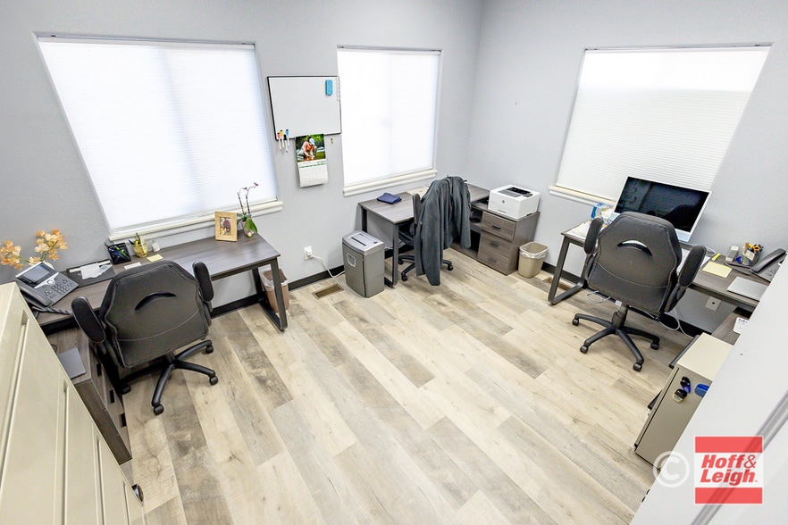 More Photos Of 3525 American Dr, Colorado Springs Medical For Sale