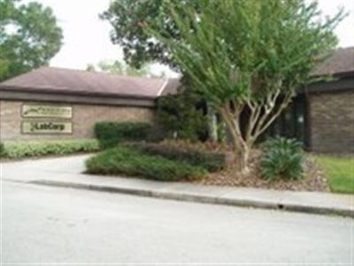 Primary Photo Of 1131 NW 64th Ter, Gainesville Medical For Lease