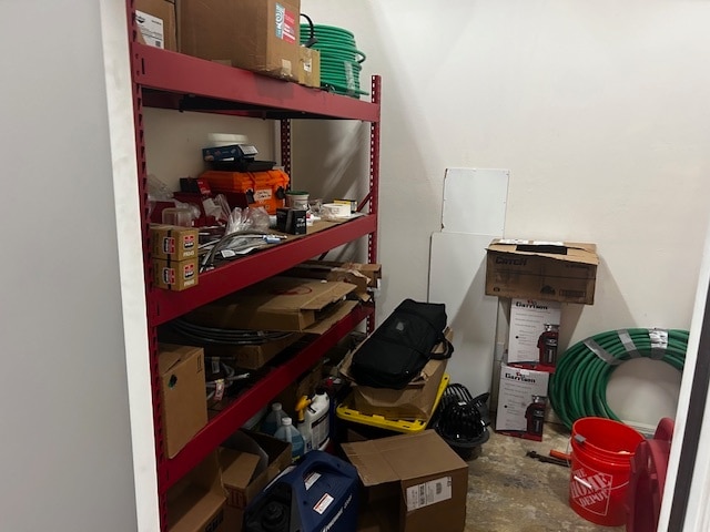 More Photos Of 17041 Alico Commerce Ct, Fort Myers Industrial For Lease